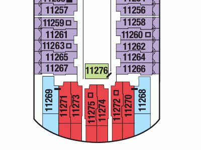 deck-location