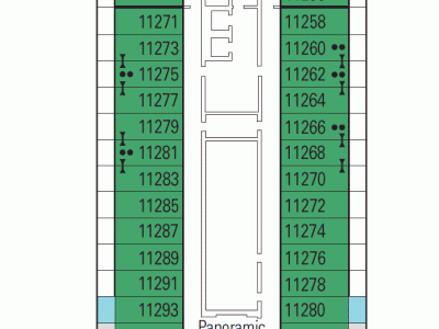 deck-location