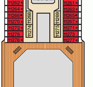 deck-location