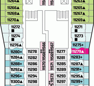 deck-location