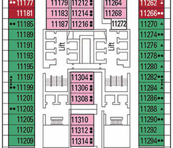 deck-location