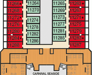 deck-location