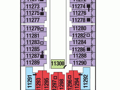 deck-location