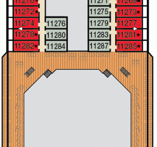 deck-location