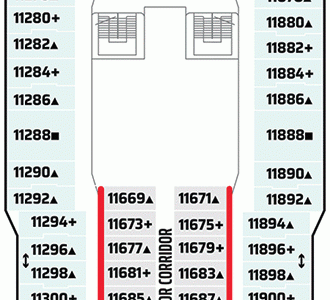 deck-location