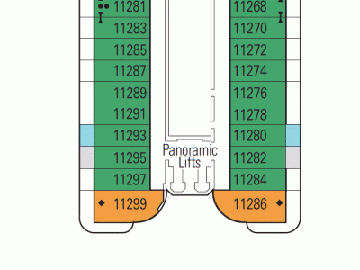 deck-location