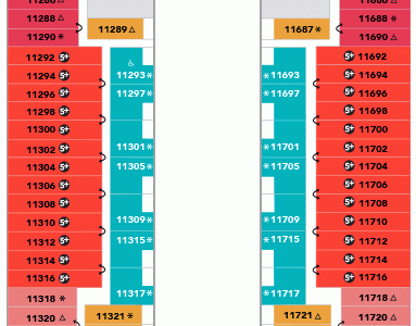 deck-location