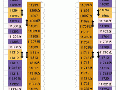 deck-location