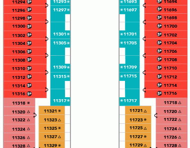 deck-location