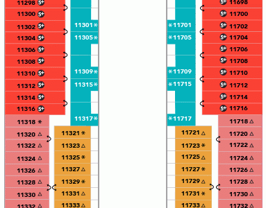 deck-location