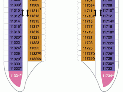 deck-location