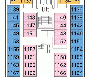 deck-location