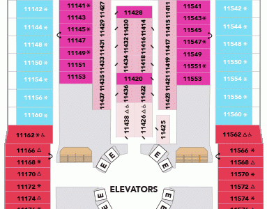 deck-location