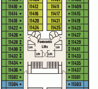 deck-location