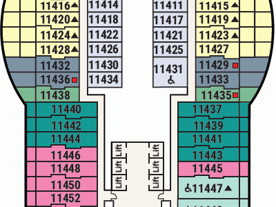 deck-location