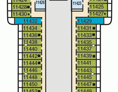 deck-location