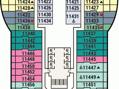 deck-location