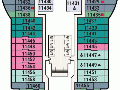 deck-location