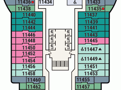 deck-location