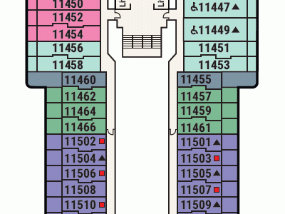 deck-location