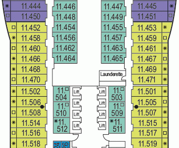 deck-location