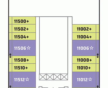 deck-location