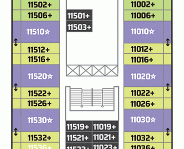 deck-location