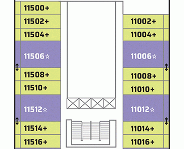 deck-location