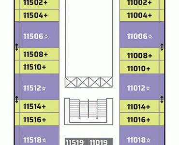 deck-location