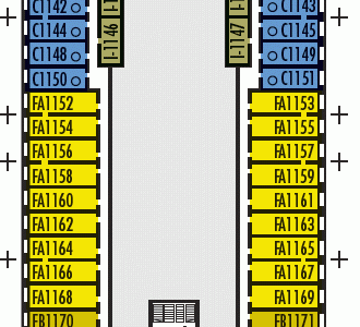 deck-location