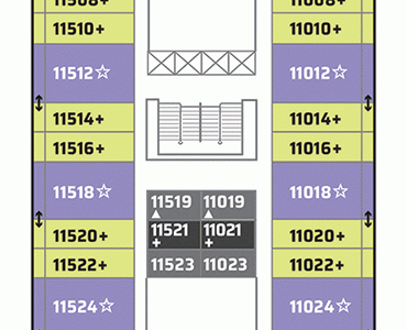 deck-location