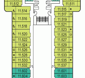 deck-location