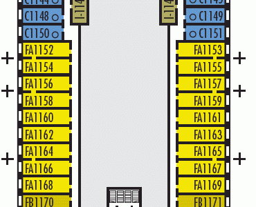 deck-location