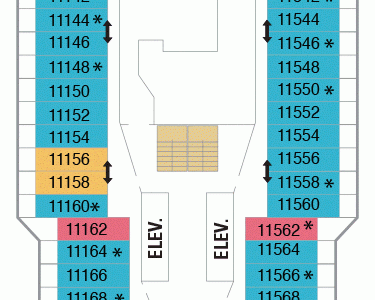 deck-location