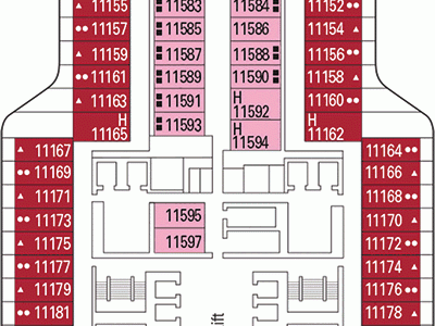 deck-location