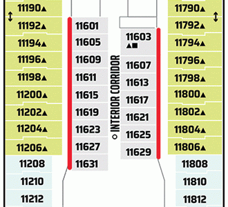 deck-location