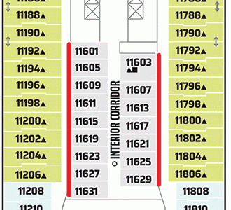 deck-location