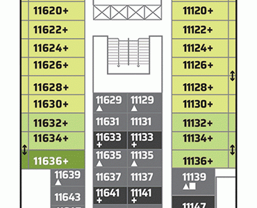 deck-location