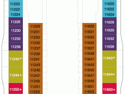 deck-location