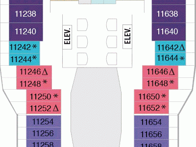 deck-location