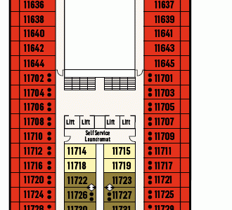 deck-location