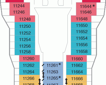 deck-location