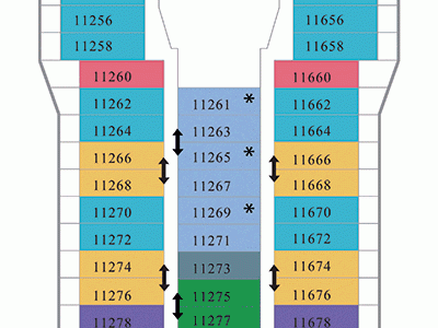 deck-location