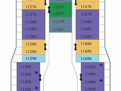 deck-location