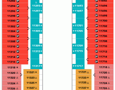 deck-location