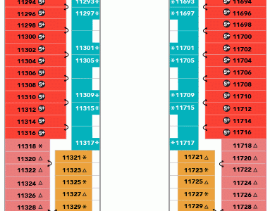 deck-location