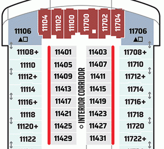 deck-location