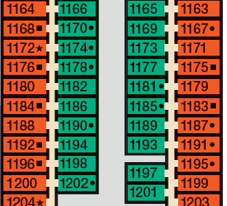 deck-location