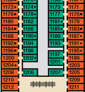 deck-location