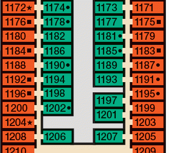 deck-location